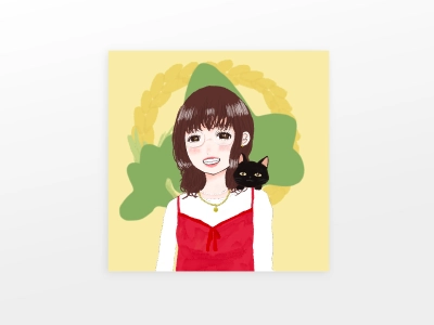 worksサムネイル